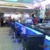 Mitos Apart Hotel